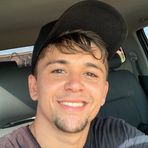Felipe Fausto - Facebook