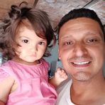 Felipe Fausto - Facebook