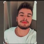 Felipe Fausto - @eu.felipe_fausto - Instagram
