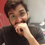 Felipe Fausto - @felipe.fausto - Instagram