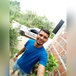 Felipe Fausto - @felipe.fausto.1272 - Instagram