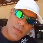 Felipe fausto - @otavio.aylla - Instagram