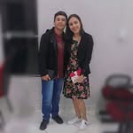 Felipe Fausto - @felipe.fausto.779205 - Instagram