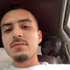 Felipe Fausto - @felipe.fausto0 - TikTok
