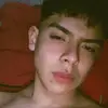Felipe fausto - @felipe.fausto89 - TikTok