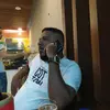 Felipe Fausto - @felipe.fausto87 - TikTok