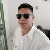 Felipe Fausto - @felipefausto6 - TikTok