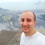 Felipe Fausto Feretti Lipe - Facebook
