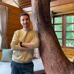 Felipe Fausto Feretti Lipe - @felipefaustoferetti - Instagram
