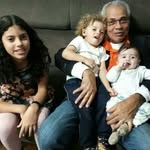 Felipe Fausto Lopes - @felipefaustolopes - Instagram