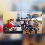 Felipe - @felipe_fausto - Instagram