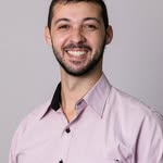 Felipe H. Fausto - @felipefausto - Instagram