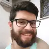 felipefausto12 - @felipefausto12 - TikTok