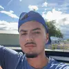 felipefausto799 - @felipefausto799 - TikTok