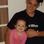 Filipe Faust Garcia - @felipe.fausto.733 - Instagram