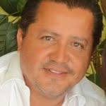 Luis Felipe Fausto - @lf_fausto - Instagram