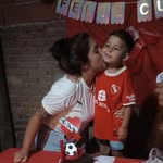 Triana Amaya - @felipefausto97 - Instagram
