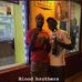 Felipe Aj Fields - Facebook