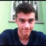 @felipe_fields - Instagram