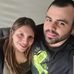 Felipe Pine Fields - Facebook