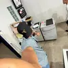 filipe_fieldes - @filipe_fieldes - TikTok