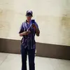 luisfelipefieldsa - @luisfelipefieldsa - TikTok