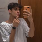 @_.felipe_fontes_ - Instagram