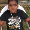 f - @felipefontes6 - TikTok