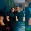 Felipe - @felipefontes17 - TikTok