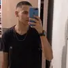 Felipe Fontes6055 - @felipefontes96 - TikTok