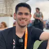 felipe fontes - @fp.fontes - TikTok