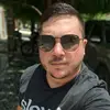 Felipe Fontes - @felipefontesbuga - TikTok