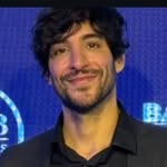 Felipe Fontes - @felipeflat1 - Instagram