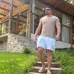 Felipe Fontes - @fontesfelipeandrade - Instagram