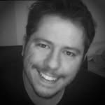 Felipe Fontes - @felipe__fontes - Instagram