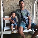 Felipe Fontes - @felipefontes69 - Instagram