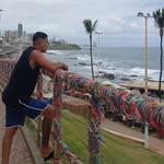 Felipe_Fontes - @felipe_foontes - Instagram