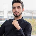 Felipe Fontes - @felipef_imob - Instagram