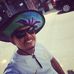 Felipe Fontes - Facebook