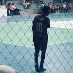 Felipe Fontes - @eu_lipinho_xz - Instagram