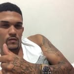Felipe Fontes - @fontes3360 - Instagram