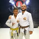 felipe fontes - @felipefontesf.bjj - Instagram