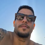 Felipe Fontes - @felipefontess - Instagram
