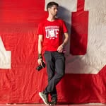 Felipe Fontes - @fp.fontes - Instagram