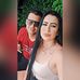 Felipe Fontes - Facebook