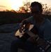 Felipe Fontes - Facebook
