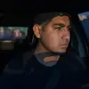 Felipe Fontes - @felipefontes48 - TikTok