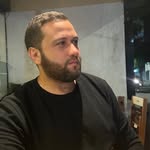 Felipe Fontes - @felipe.fontesfe - Instagram