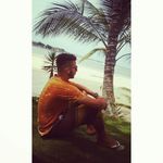 Felipe Fontes - @fontes_flp - Instagram