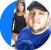 Felipe Fontes - Facebook